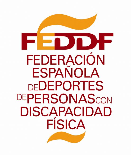 LA FEDDF ANIMA A LAS FEDERACIONES TERRITORIALES A PARTICIPAR EN LOS II CAMPEONATOS ESCOLARES DE ESPAÑA DE BALONCESTO .S.R.