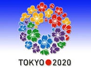 NO PUDO SER, LA CIUDAD DE TOKIO ORGANIZARÁ LOS JUEGOS PARALÍMPICOS DE 2020. 