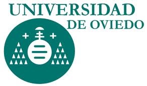 LA UNIVERSIDAD DE OVIEDO CONVOCA EL PREMIO N.INVESTIGACION DE MEDICINA EN EL DEPORTE