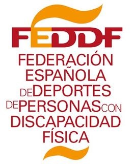 ESTE VIERNES TENDRÁ LUGAR LA REUNIÓN DE LOS DIRECTORES TÉCNICOS DE LAS FEDERACIONES TERRITORIALES ADSCRITAS A LA FEDDF.