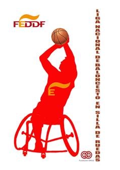 LA LIGA DE BALONCESTO EN SILLA DE RUEDAS , PRESENTA PARA ESTA TEMPORADA 2013/2014. NUEVAS ACCIONES ENCAMINADAS A UNA MEJORA DE LA DIFUSIÓN Y LA CALIDAD DE GESTIÓN DE LA MISMA.