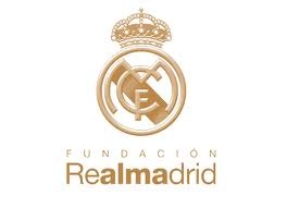 LA FUNDACIÓN DEL REAL MADRID CREA UNA ESCUELA DE BALONCESTO EN SILLA DE RUEDAS. 