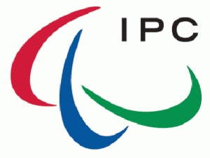 ASOCIACIÓN DE PARALÍMPICOS INTERNACIONALES