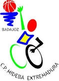 BADAJOZ SERÁ DE NUEVO SEDE LA EUROCOPA CHALLENGE, QUE ORGANIZARA EL MIDEBA