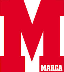 EL DIARIO - MARCA, PUBLICA HOY UN ESPECIAL DE CUATRO PÁGINAS SOBRE EL DEPORTE PARALÍMPICO.