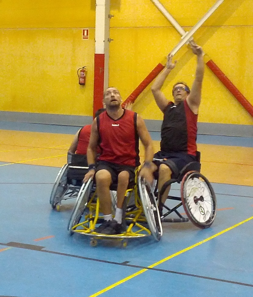              SERVIGEST VIAJA A VITORIA  - XVIII TROFEO ZUZENAK