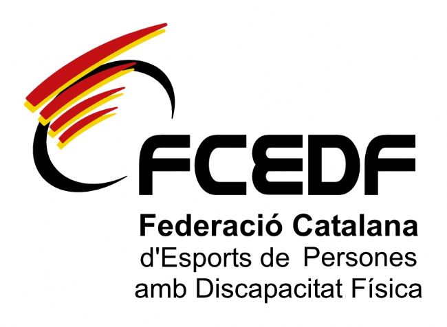 Jornada multideportiva para personas con discapacidad