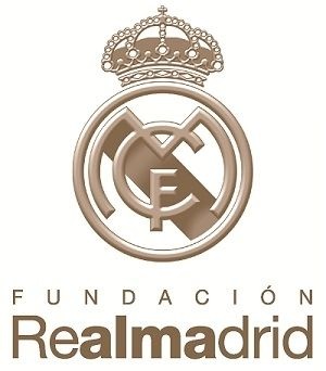 CURSO DE BALONCESTO ADAPTADO E INCLUSIVO.