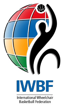 ESPAÑA CONTARÁ CON CUATRO REPRESENTANTES ARBITRALES DURANTE LA CELEBRACIÓN DE LOS MUNDIALES DE BALONCESTO  EN SILLA DE RUEDAS QUE SE DISPUTARÁN EN KOREA Y CANADÁ.