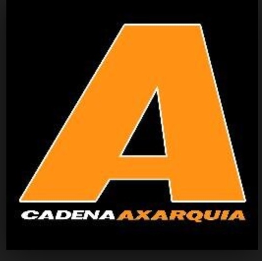 AXARQUÍA FM, SERÁ LA RADIO OFICIAL DE LA XXXVI COPA DE S.M EL REY DE BALONCESTO EN SILLA DE RUEDAS QUE TENDRÁ LUGAR EL 5 Y 6 DE ABRIL EN MÁLAGA Y VÉLEZ MÁLAGA.