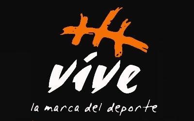 LA MARCA DEPORTIVA VIVE , VESTIRÁ A LOS DOS GRUPOS DE JÓVENES QUE ANIMARÁN DURANTE LOS ENCUENTROS DE LA XXXVI COPA DE S.M EL REY DE BALONCESTO EN SILLA DE RUEDAS .