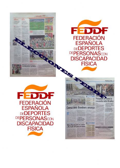 ANUNCIO CONVOCATORIA ELECCIONES ASAMBLEA GENERAL 2014