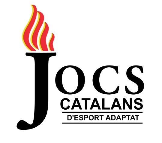 CERVERA ACOGERÁ EL 24 Y 25 DE MAYO LA SÉPTIMA EDICIÓN 