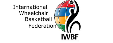 CAMBIOS EN REGLAMENTO IWBF- EN VIGOR A PARTIR DEL 1/10/2014