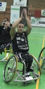 EL MIDEBA TIENE LA PLANTILLA CASI CERRADA