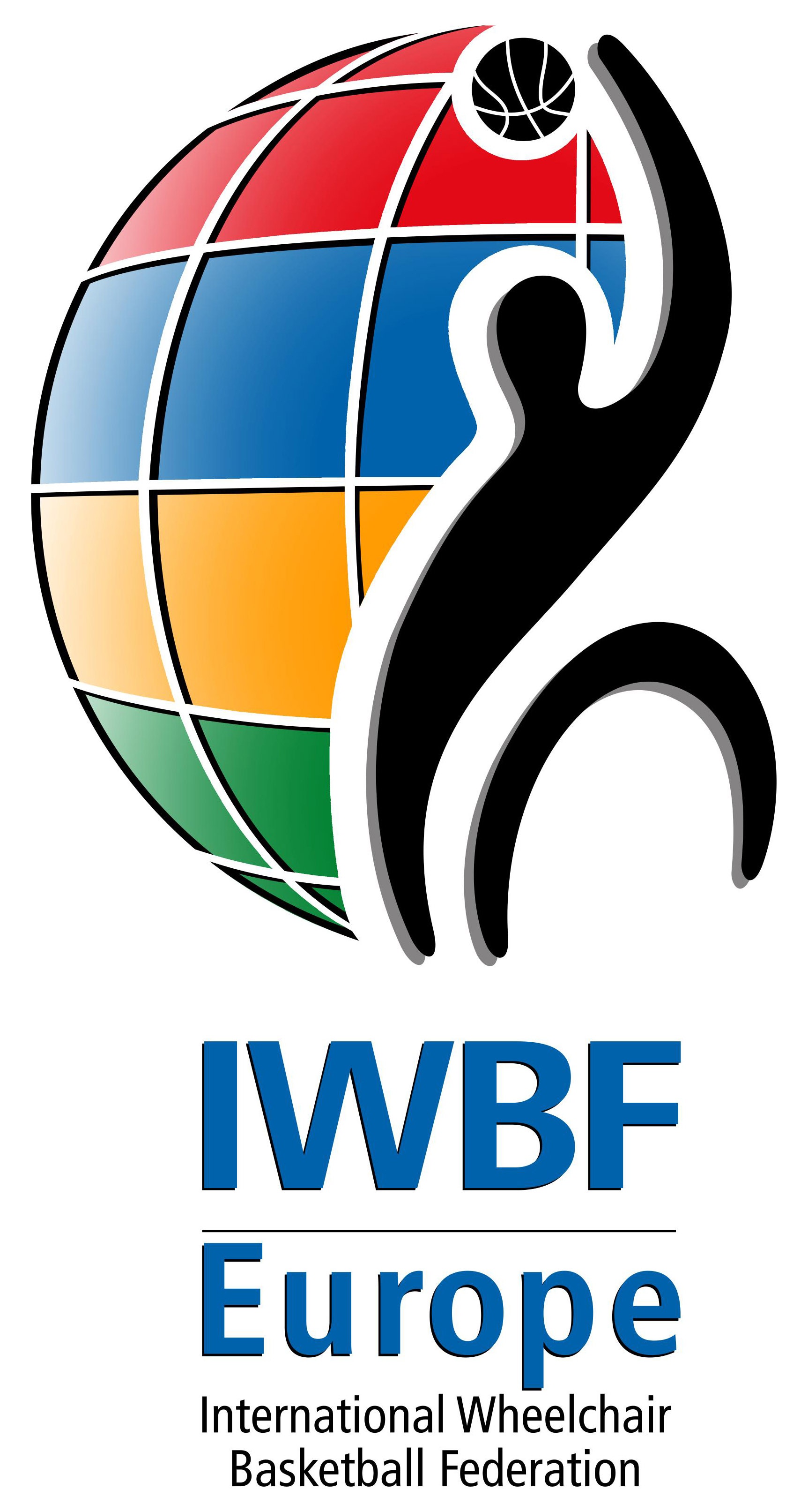 EL 1 DE DICIEMBRE FINALIZA EL PLAZO PARA QUE REMITAN LOS CLUBS DE BALONCESTO EN SILLA DE RUEDAS QUE PARTICIPAN EN COMPETICIONES EUROPEAS A LA FEDDF EL TEAM STATEMENT.