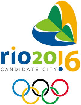 RIO ORGANIZARÁ LOS JUEGOS PARALÍMPICOS DE 2016