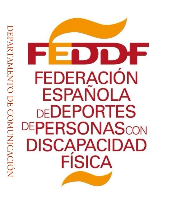 LAS DIRECCIONES TÉCNICAS DE LAS FEDERACIONES AUTONÓMICAS Y LA FEDDF , TUVIERON AYER LA REUNIÓN QUE SE VIENE REALIZANDO ANUALMENTE CON EL FIN DE PLANIFICAR EL CALENDARIO Y TEMPORADA 2014/2015.