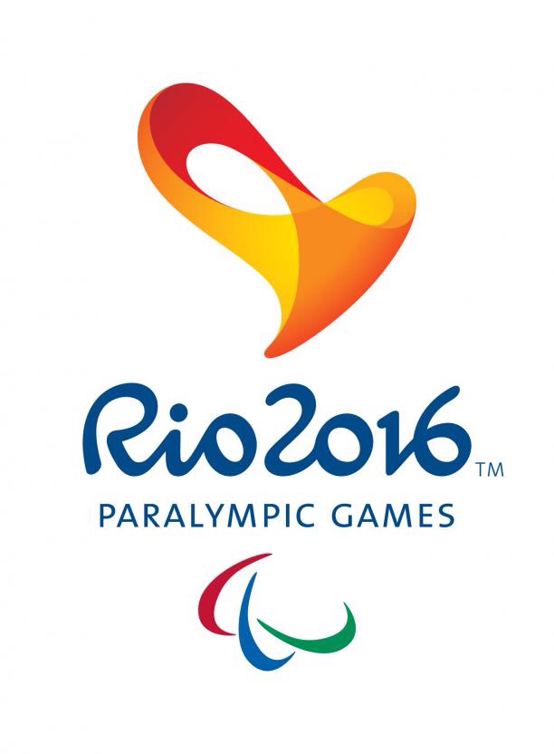 YA ESTÁ ABIERTO EL PROCESO PARA APUNTARSE COMO VOLUNTARIOS PARA LOS JUEGOS DE RÍO 2016