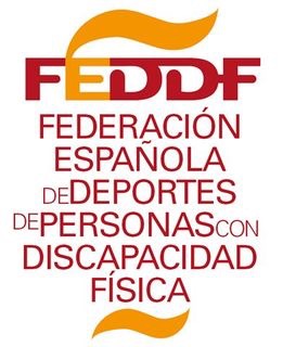 EL CSD DARÁ A LOS DEPORTISTAS PARALÍMPICOS LOS MISMOS PREMIOS POR MEDALLA QUE A LOS OLÍMPICOS A PARTIR DE 2015