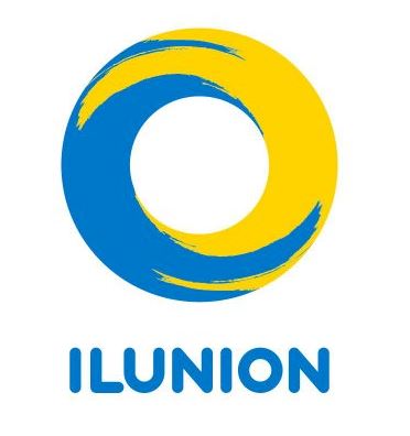 RUDY FERNANDEZ APADRINA LA NUEVA DENOMINACIÓN DEL FUNDOSA ONCE EN EL NUEVO C.D.ILUNION