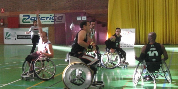 PREVIA - CLÍNICAS RINCÓN AMIVEL vs MIDEBA