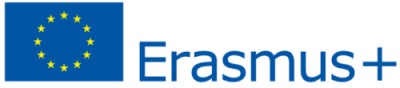 INFORMACIÓN DEL PROGRAMA DE AYUDAS AL DEPORTE ERASMUS  +