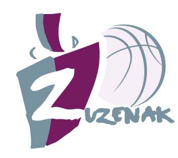 XIV TORNEO ZUZENAK-MEMORIAL INSAGURBE-BERNAL 2009