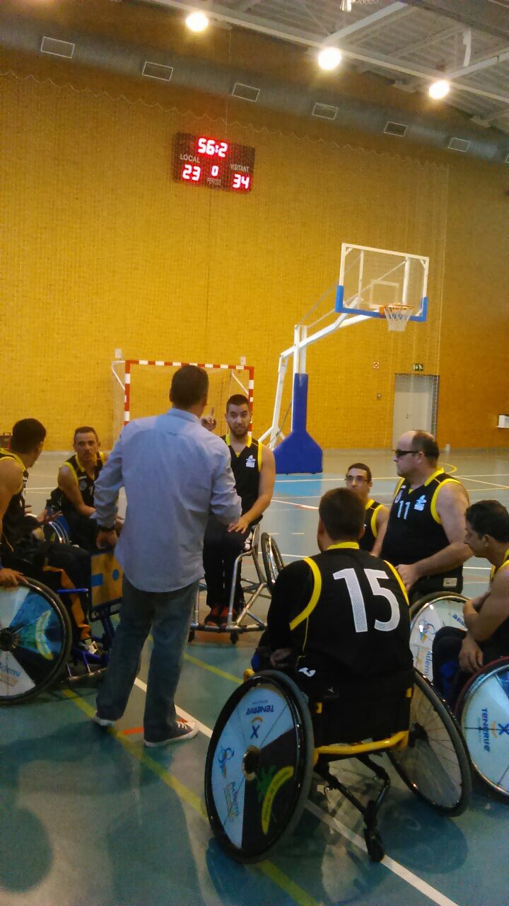 PREVIA EM VISTAZUL vs RANGERS