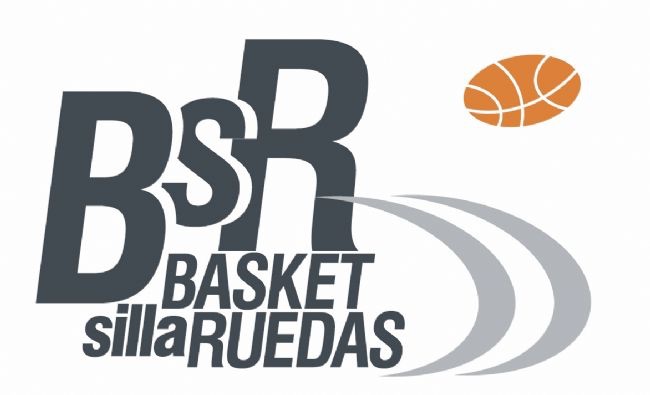 PREVIA MIDEBA EXTREMADURA vs AMFIV VIGO