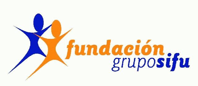 Convocatoria a becas organizada por FUNDACIÓN GRUPO SIFU