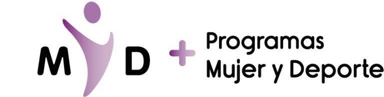 El Boletín Oficial del Estado ha publicado hoy la convocatoria de ayudas a las mujeres deportistas durante el 2015