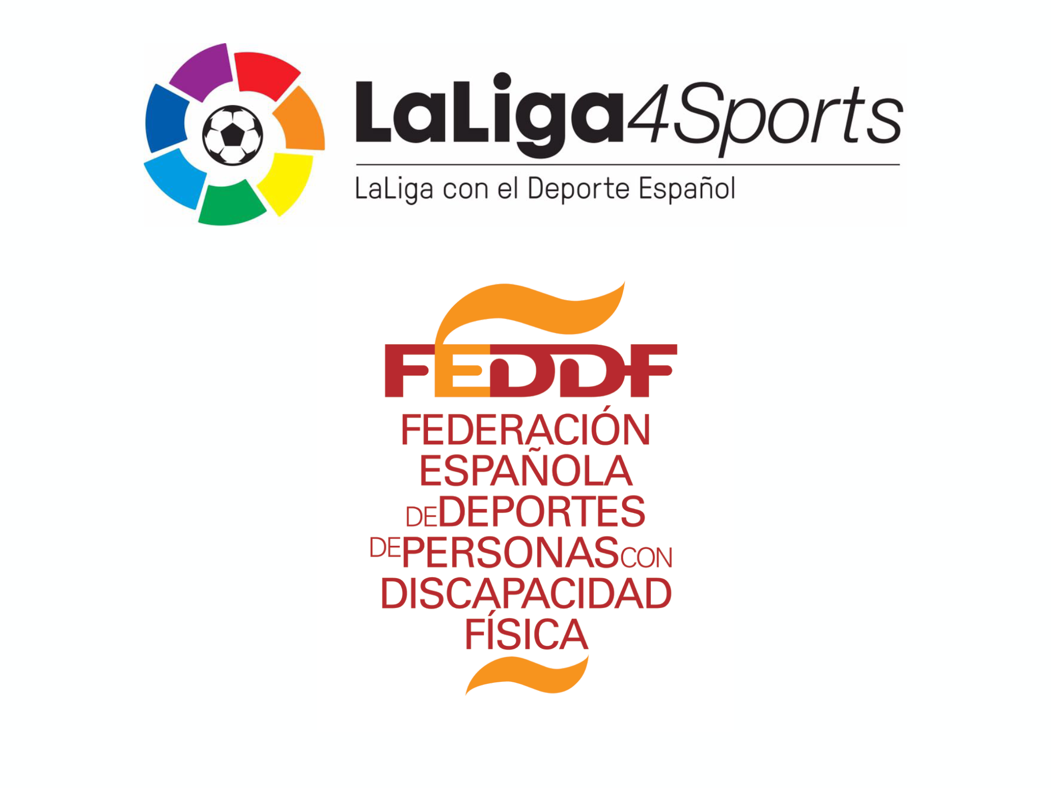 NACE LALIGA4SPORTS.ES
