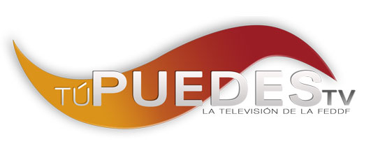 Mañana estrenamos Â‘tupuedestv.comÂ’, la nueva web TV del deporte adaptado