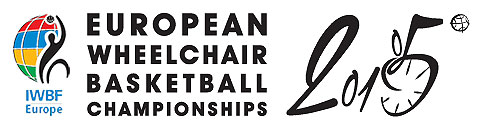 Europeo de BSR: resultados, clasificaciones y estadísticas