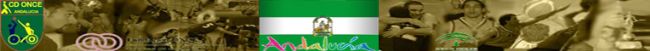 JORNADA 2: PREVIA MIDEBA Â– CD ONCE ANDALUCÍA 
