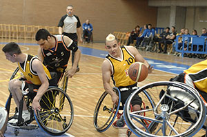 FUHNPAIN-PERALEDA 86; CD HERCESA 55