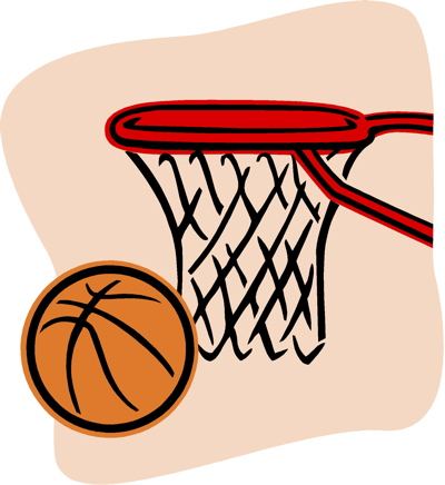 FC BARCELONA 54 MIDEBA EXTREMADURA 84