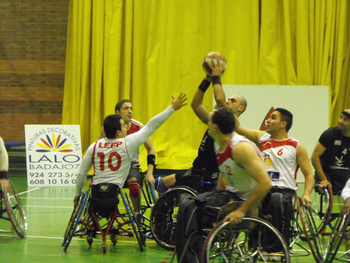 MIDEBA 53 FUHNPAIN PERALEDA 66