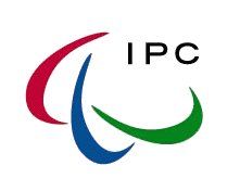 El Dr. Josep Oriol, Chairman del Comité Médico de IPC