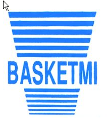 BASKETMI GANA SU ULTIMO PARTIDO DE LA PRIMERA FASE