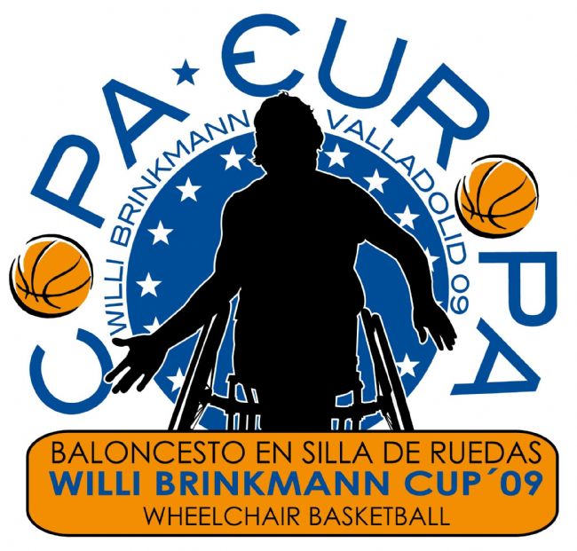 RUEDA DE PRENSA DE PRESENTACIÓN DE LA COPA DE EUROPA Â‘WILLI BRINKMANNÂ’ 