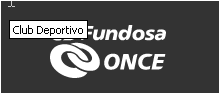 PREVIA JORNADA 12:  CD FUNDOSA ONCE VS CAI DEPORTE ADAPTADO