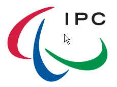 LA JUNTA DE GOBIENRO DEL IPC ASIGNA A LOS PRESIDENTES DE LOS DIFERENTES COMITÉS DIRECTIVOS PARA LA TEMPORADA 2009-2013