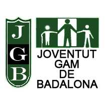EL JUVENTUT GAM DE BADALONA NO JUGARÁ LA COPA DEL REY DEL 2010