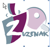 DIVISIÓN DE HJONOR B: CAJA VITAL ZUZENAK 59  - 55 AMIAB ALBACETE