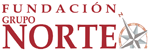 EL FUNDACIÓN GRUPO NORTE INICIA UNA NUEVA AVENTURA EN LA EUROLEAGUE 2