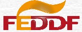 LA FEDDF CELEBRA SU ASAMBLEA EL PRÓXIMO DÍA 25