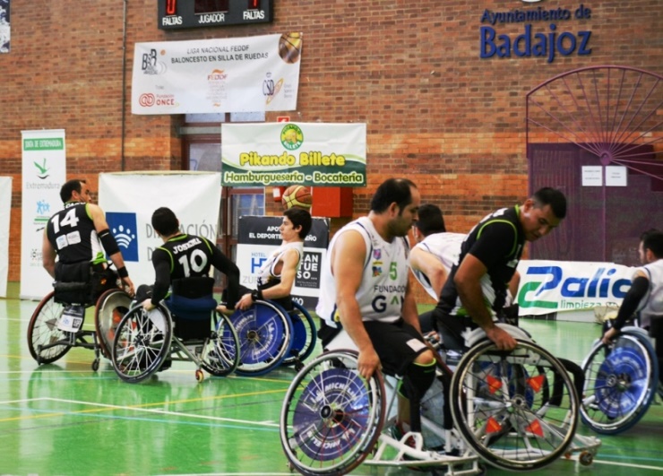El Mideba olvida su efectividad y cae ante Valladolid