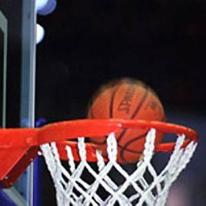 RESULTADOS JORNADA 17: CP MIDEBA EXTREMADURA 78 - CASA MURCIA GETAFE 48